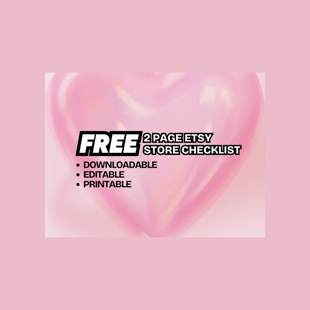 7500+ PLR MRR Canva Templates Bundle | 2025–2026 Printable Planners & Journals | DFY Digital Products - Image 3